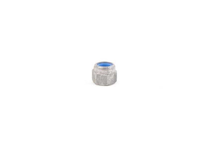 Tuerca hexagonal OEM 07129904475 para BMW E36, E46, E90, E92, E93, E34, E39, E60, E61, E63, E64, E32, E38, E53, Z3, E85, E86. Original BMW.