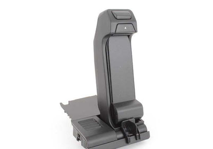 Telefonunterstützung für BMW X5 F15, F85, X6 F16, F86 (OEM 51169285358). Original BMW.