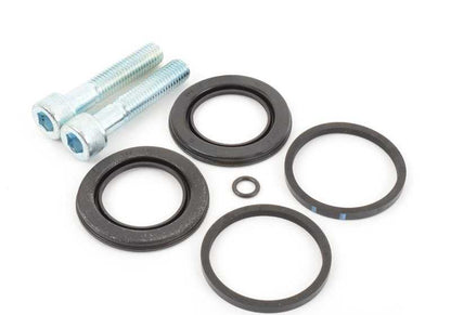 Juego de Juntas para Pinza de Freno para varios modelos/series de BMW (OEM 34211237234). Original BMW.