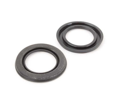 Juego de Juntas para Pinza de Freno para varios modelos/series de BMW (OEM 34211237234). Original BMW.