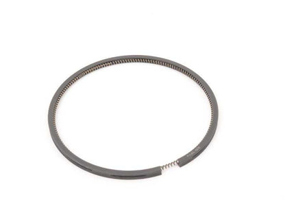 Piston -Segmente Set OEM 11251337399 für BMW (kompatible Modelle: E28, E30, E34, E36, E46, Z3). Original BMW.