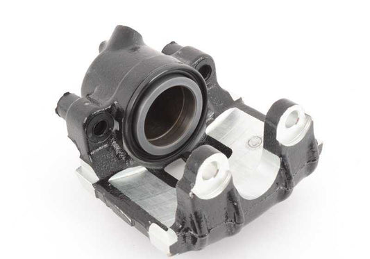 Gramp de frein avant gauche 34112227515 pour BMW E36 et Z3. BMW d'origine.