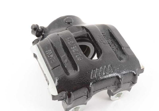 Gramp de frein avant gauche 34112227515 pour BMW E36 et Z3. BMW d'origine.