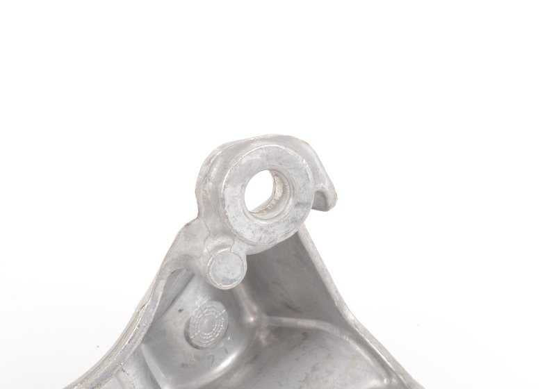 Soporte de transmisión OEM 22326795972 para BMW E81, E82, E87, E88, E90, E91, E92, E93, E84, E85, E86, E89. Original BMW.