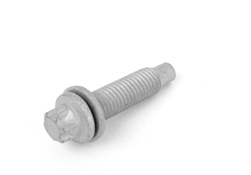 BMW E82, E88, F20N, F21, F21N, F22, F23, F87, F87N, E90N, E91, E91N, E92, E92N, E93, E93N, F30, F31, F34, F35, F35, F35, F35, F35. , F32, f33, f36, f82, f83, e60n, e61n, f07, f10, f11, f18, f06, f12, f13, f01n, f02n, x1, x3, x4, e70n, f15, e7