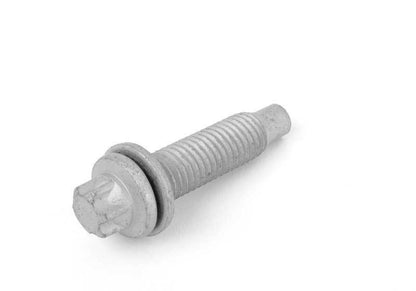BMW E82, E88, F20N, F21, F21N, F22, F23, F87, F87N, E90N, E91, E91N, E92, E92N, E93, E93N, F30, F31, F34, F35, F35, F35, F35, F35. , F32, f33, f36, f82, f83, e60n, e61n, f07, f10, f11, f18, f06, f12, f13, f01n, f02n, x1, x3, x4, e70n, f15, e7