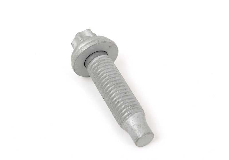 BMW E82, E88, F20N, F21, F21N, F22, F23, F87, F87N, E90N, E91, E91N, E92, E92N, E93, E93N, F30, F31, F34, F35, F35, F35, F35, F35. , F32, f33, f36, f82, f83, e60n, e61n, f07, f10, f11, f18, f06, f12, f13, f01n, f02n, x1, x3, x4, e70n, f15, e7