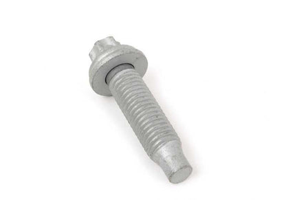 BMW E82, E88, F20N, F21, F21N, F22, F23, F87, F87N, E90N, E91, E91N, E92, E92N, E93, E93N, F30, F31, F34, F35, F35, F35, F35, F35. , F32, f33, f36, f82, f83, e60n, e61n, f07, f10, f11, f18, f06, f12, f13, f01n, f02n, x1, x3, x4, e70n, f15, e7