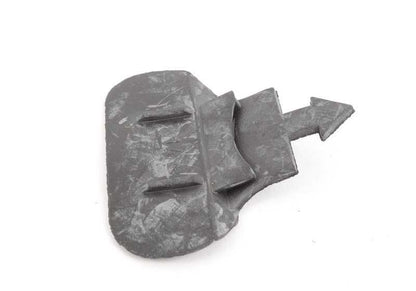 Válvula de drenaje de agua para BMW Serie 5 E39 (OEM 64318370724). Original BMW
