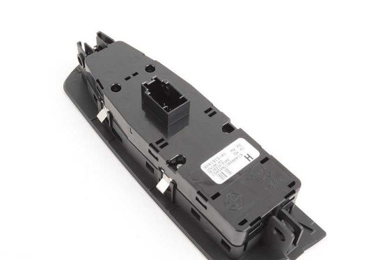Controle do OEM 61319241915 para BMW F01, F01N, F02, F02N, F04. BMW original.