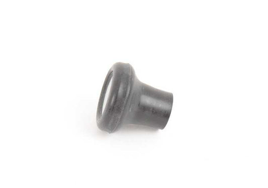 Botón interruptor de luz OEM 61311351048 para BMW E21, E23, E24, E28, E30, E32, E34, E9. Recambio original BMW ideal para sustituir botón dañado o desgastado del sistema de iluminación.
