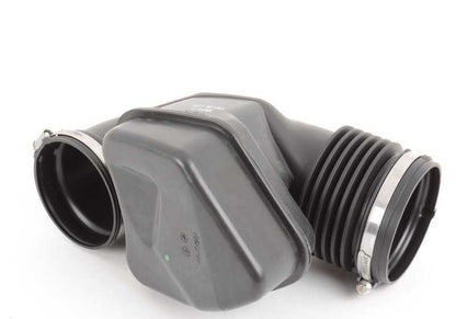 Fole para BMW X3 E83N (OEM 13713422609). BMW original