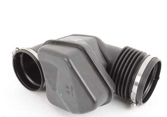 Bellows for BMW X3 E83N (OEM 13713422609). Original BMW