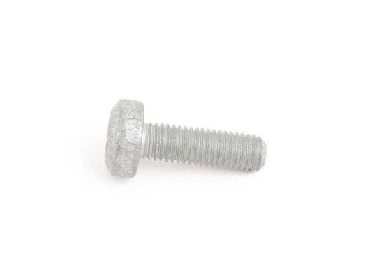 Vite ISA per la BMW 1 E81 Series, E82, E87, E88, F20, F21, 3 E90 Series, E91, E92, E93, F30, F31, F34, F35, F80, G20, G21, Serie 5 E60, F07, F10 F11, F18, G30, Serie 6 E63, E64, F06, F12, F13, Serie 7 F01, F02, X1 E84, X3 F25, X5 F15, X6 F16, Z4 E89 (OEM