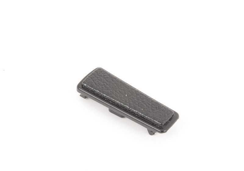Botón de claxon OEM 32331118902 para BMW E21. Pieza original BMW.