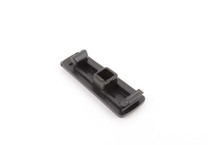Botón de claxon OEM 32331118902 para BMW E21. Pieza original BMW.