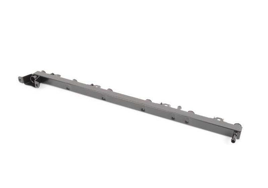 Tubo de injeção de OEM 13531717071 para BMW E28, E24, E23. BMW original.