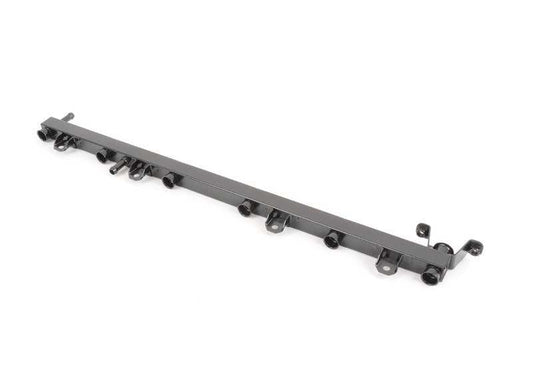 Tubo de injeção de OEM 13531717071 para BMW E28, E24, E23. BMW original.