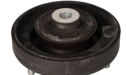 Cojinete de apoyo de suspensión OEM 37121091240 para BMW E38. Original BMW.