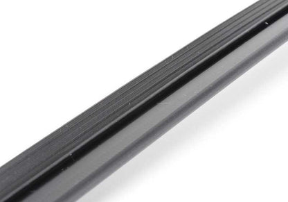 "OEM 51717163654 Travesa Board for BMW E90, E91, E92, E93. Original BMW"