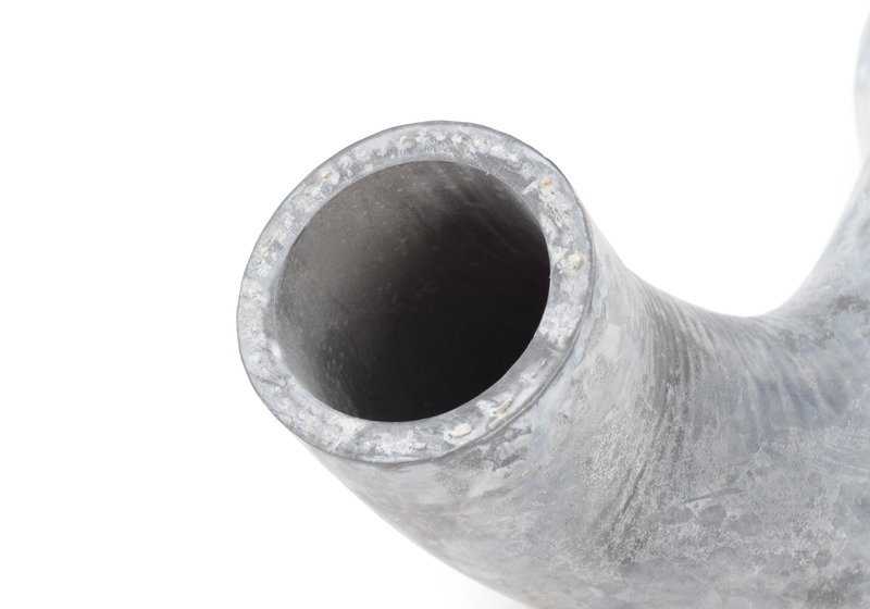 Manguera de agua para BMW Serie 3 E21, E30 (OEM 11531266741). Original BMW.
