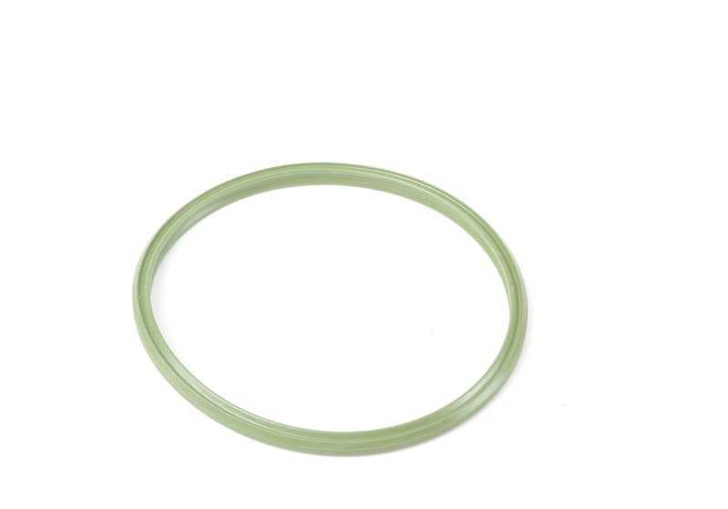 Junta tórica OEM 11617796622 para BMW {E81,E82,E87,E88,F20,F21,F40,F70,F22,F23,F44,F45,F46,G42,U06,F74,F78,E90,E91,E92,E93,F30,F31,F34,G20,G21,G28,F32,F33,F36,G22,G23,G26,E60,E61,F07,F10,F11,G30,G31,G60,G61,F06,F12,F13,G32,F01,F02,G11,G12,G70,G14,G1