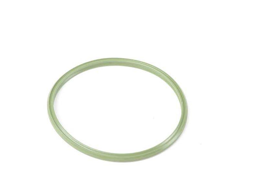 Junta tórica OEM 11617796622 para BMW {E81,E82,E87,E88,F20,F21,F40,F70,F22,F23,F44,F45,F46,G42,U06,F74,F78,E90,E91,E92,E93,F30,F31,F34,G20,G21,G28,F32,F33,F36,G22,G23,G26,E60,E61,F07,F10,F11,G30,G31,G60,G61,F06,F12,F13,G32,F01,F02,G11,G12,G70,G14,G1