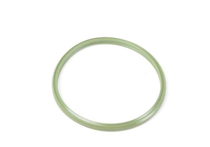 Junta tórica OEM 11617796622 para BMW {E81,E82,E87,E88,F20,F21,F40,F70,F22,F23,F44,F45,F46,G42,U06,F74,F78,E90,E91,E92,E93,F30,F31,F34,G20,G21,G28,F32,F33,F36,G22,G23,G26,E60,E61,F07,F10,F11,G30,G31,G60,G61,F06,F12,F13,G32,F01,F02,G11,G12,G70,G14,G1