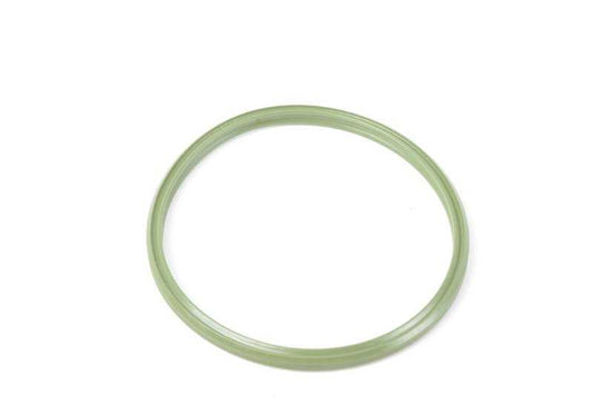 Junta tórica OEM 11617796622 para BMW {E81,E82,E87,E88,F20,F21,F40,F70,F22,F23,F44,F45,F46,G42,U06,F74,F78,E90,E91,E92,E93,F30,F31,F34,G20,G21,G28,F32,F33,F36,G22,G23,G26,E60,E61,F07,F10,F11,G30,G31,G60,G61,F06,F12,F13,G32,F01,F02,G11,G12,G70,G14,G1