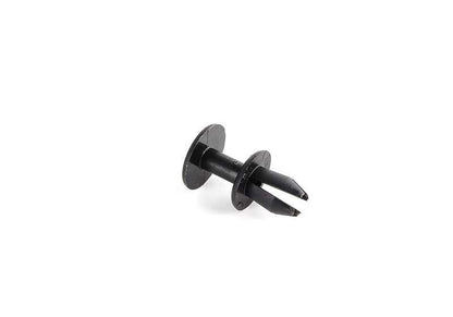 Remache de expansión OEM 07147136172 para BMW E82, E88, F40, F70, F44, F45, F46, G42, U06, F74, F78, G87, F30, F80, G20, G21, G28, G80, F33, F83, G22, G23, G82, G83, E60, F07, F90, G30, G60, G68, G90, E63, E64, G11, G12, G70, F91, F92, F93, G14, G15