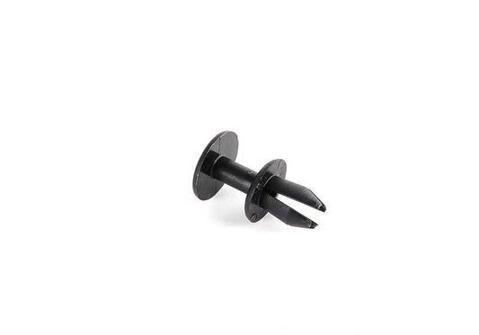 Remache de expansión OEM 07147136172 para BMW E82, E88, F40, F70, F44, F45, F46, G42, U06, F74, F78, G87, F30, F80, G20, G21, G28, G80, F33, F83, G22, G23, G82, G83, E60, F07, F90, G30, G60, G68, G90, E63, E64, G11, G12, G70, F91, F92, F93, G14, G15