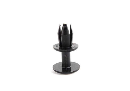 Remache de expansión OEM 07147136172 para BMW E82, E88, F40, F70, F44, F45, F46, G42, U06, F74, F78, G87, F30, F80, G20, G21, G28, G80, F33, F83, G22, G23, G82, G83, E60, F07, F90, G30, G60, G68, G90, E63, E64, G11, G12, G70, F91, F92, F93, G14, G15