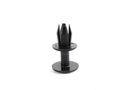 Remache de expansión OEM 07147136172 para BMW E82, E88, F40, F70, F44, F45, F46, G42, U06, F74, F78, G87, F30, F80, G20, G21, G28, G80, F33, F83, G22, G23, G82, G83, E60, F07, F90, G30, G60, G68, G90, E63, E64, G11, G12, G70, F91, F92, F93, G14, G15