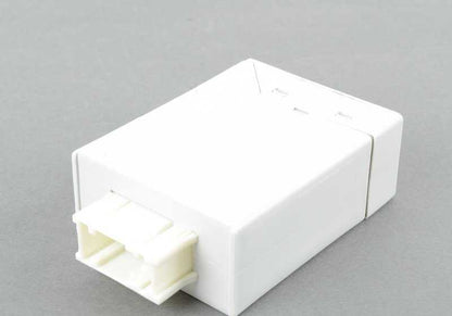 Módulo de control LDM OEM 66316784844 para BMW E60, E61, E63, E64. Original BMW.