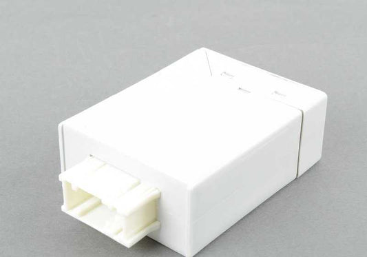 Módulo de control LDM OEM 66316784844 para BMW E60, E61, E63, E64. Original BMW.