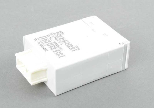 Módulo de control LDM OEM 66316784844 para BMW E60, E61, E63, E64. Original BMW.