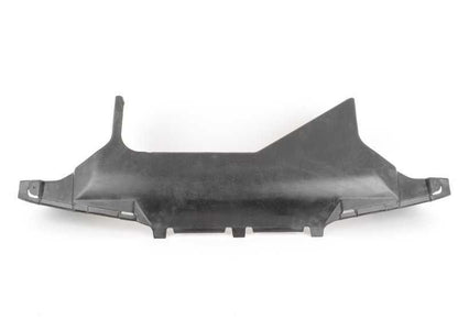 Engine compartment protection OEM 51711923771 for BMW E30. Original BMW.