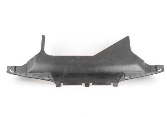 Engine compartment protection OEM 51711923771 for BMW E30. Original BMW.