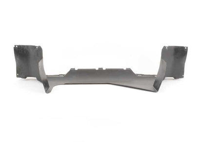 Engine compartment protection OEM 51711923771 for BMW E30. Original BMW.