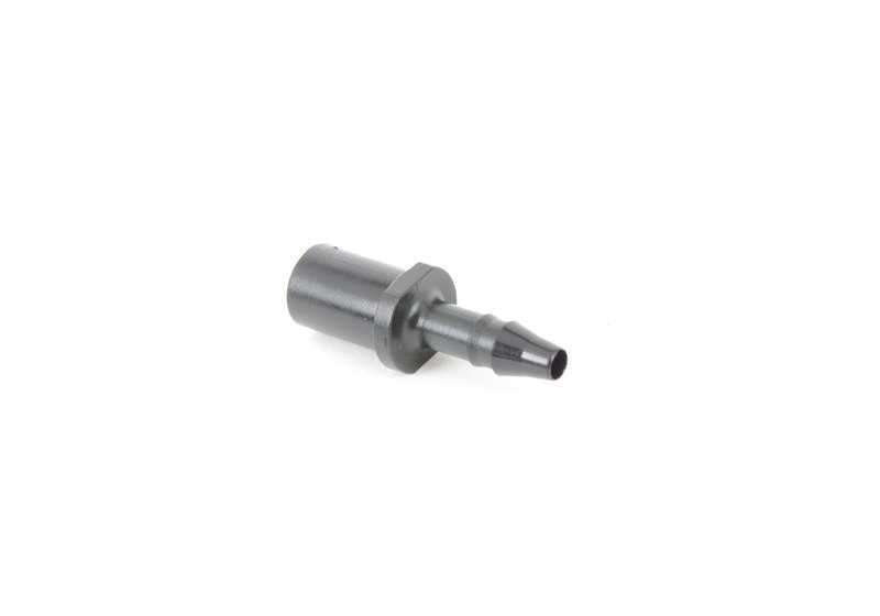 Juego de reparación del conducto de la instalación del limpiaparabrisas para BMW F20, F21, F40, F52, F70, F22, F23, F44, F45, F46, F87, G42, G87, U06, F30, F31, F34, F35, F80, G20, G21, G28, G80, G81, F32, F33, F36, F82, F83, G22, G23, G26, G82, G83, F07,