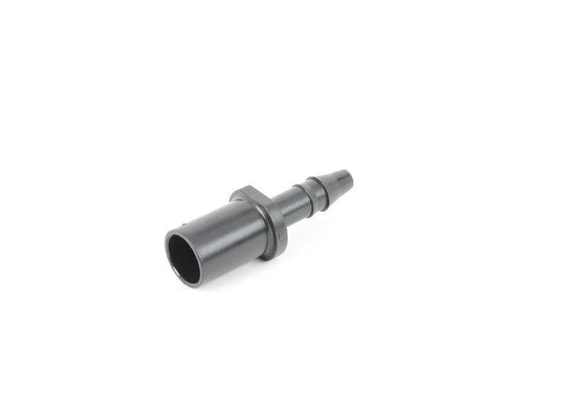 Juego de reparación del conducto de la instalación del limpiaparabrisas para BMW F20, F21, F40, F52, F70, F22, F23, F44, F45, F46, F87, G42, G87, U06, F30, F31, F34, F35, F80, G20, G21, G28, G80, G81, F32, F33, F36, F82, F83, G22, G23, G26, G82, G83, F07,