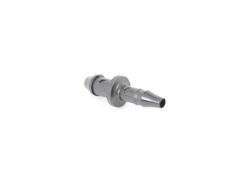 Juego de reparación del conducto de la instalación del limpiaparabrisas para BMW F20, F21, F40, F52, F70, F22, F23, F44, F45, F46, F87, G42, G87, U06, F30, F31, F34, F35, F80, G20, G21, G28, G80, G81, F32, F33, F36, F82, F83, G22, G23, G26, G82, G83, F07,