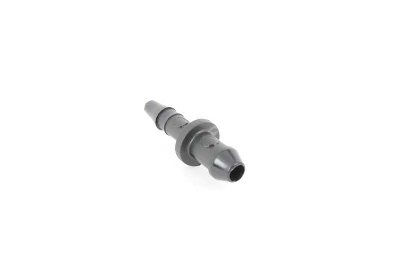 Juego de reparación del conducto de la instalación del limpiaparabrisas para BMW F20, F21, F40, F52, F70, F22, F23, F44, F45, F46, F87, G42, G87, U06, F30, F31, F34, F35, F80, G20, G21, G28, G80, G81, F32, F33, F36, F82, F83, G22, G23, G26, G82, G83, F07,