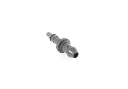 Juego de reparación del conducto de la instalación del limpiaparabrisas para BMW F20, F21, F40, F52, F70, F22, F23, F44, F45, F46, F87, G42, G87, U06, F30, F31, F34, F35, F80, G20, G21, G28, G80, G81, F32, F33, F36, F82, F83, G22, G23, G26, G82, G83, F07,