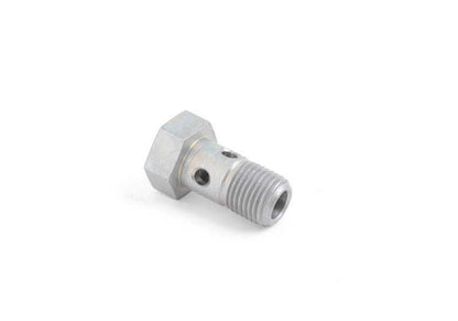 Tornillo hueco OEM 07119907291 para BMW {E81, E82, E87, E87N, E88, F20, F20N, F21, F21N, F40, F22, F22N, F23, F23N, F44, F45, F45N, F46, F46N, G42, U06, E36, E46, E90, E90N, E91, E91N, E92, E92N, E93, E93N, F30, F30N, F31, F31N, F34, F34N, G20, G20N,