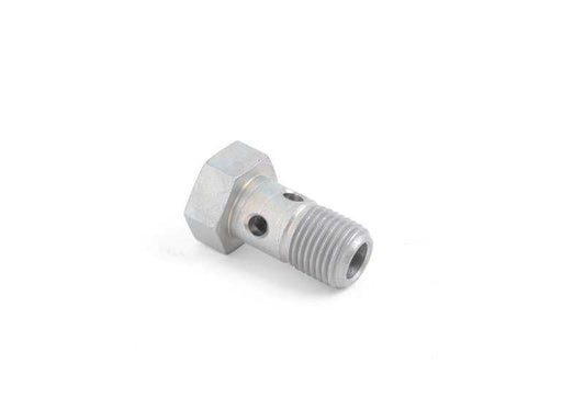 Tornillo hueco OEM 07119907291 para BMW {E81, E82, E87, E87N, E88, F20, F20N, F21, F21N, F40, F22, F22N, F23, F23N, F44, F45, F45N, F46, F46N, G42, U06, E36, E46, E90, E90N, E91, E91N, E92, E92N, E93, E93N, F30, F30N, F31, F31N, F34, F34N, G20, G20N,