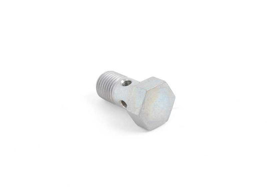 Tornillo hueco OEM 07119907291 para BMW {E81, E82, E87, E87N, E88, F20, F20N, F21, F21N, F40, F22, F22N, F23, F23N, F44, F45, F45N, F46, F46N, G42, U06, E36, E46, E90, E90N, E91, E91N, E92, E92N, E93, E93N, F30, F30N, F31, F31N, F34, F34N, G20, G20N,