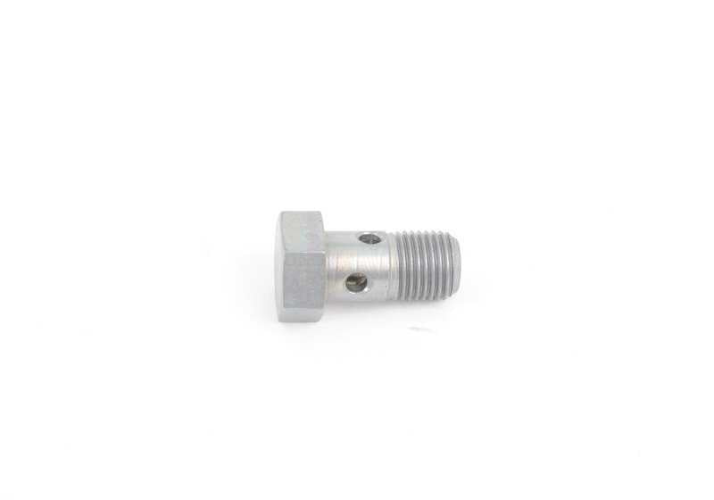 Tornillo hueco OEM 07119907291 para BMW {E81, E82, E87, E87N, E88, F20, F20N, F21, F21N, F40, F22, F22N, F23, F23N, F44, F45, F45N, F46, F46N, G42, U06, E36, E46, E90, E90N, E91, E91N, E92, E92N, E93, E93N, F30, F30N, F31, F31N, F34, F34N, G20, G20N,