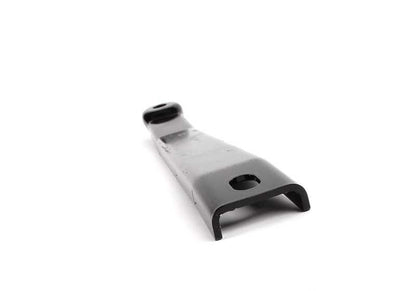 OEM 33333428125 suspension rear brace for BMW E36, E46, E83, E85, E86, Z3. Original BMW piece. Compatible with models such as series 3, x3 and Z4 according to version.