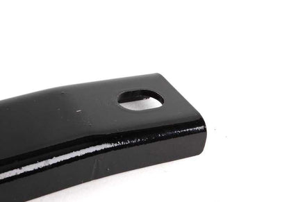 OEM 33333428125 suspension rear brace for BMW E36, E46, E83, E85, E86, Z3. Original BMW piece. Compatible with models such as series 3, x3 and Z4 according to version.